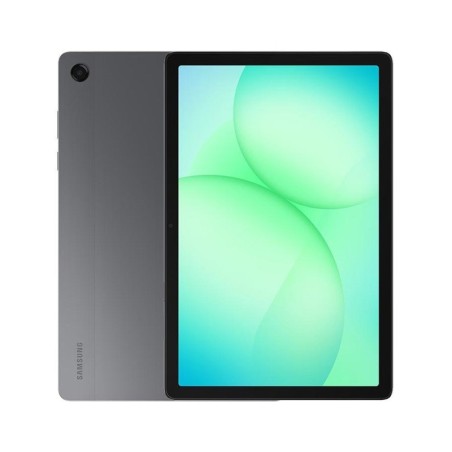 Samsung Galaxy Tab A11+ 11" (8GB/256GB) Γκρι