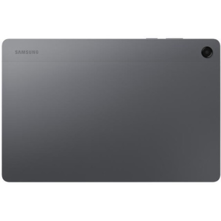 Samsung Galaxy Tab A11+ 11" (8GB/256GB) Γκρι