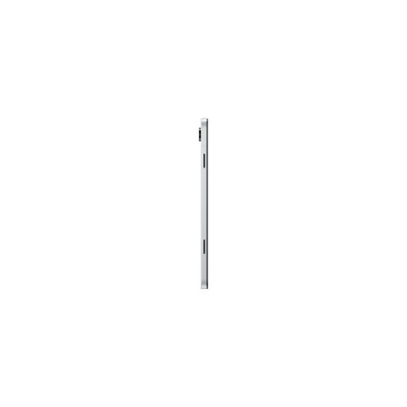 Samsung Galaxy Tab A11+ 11" (6GB/128GB) Ασημί
