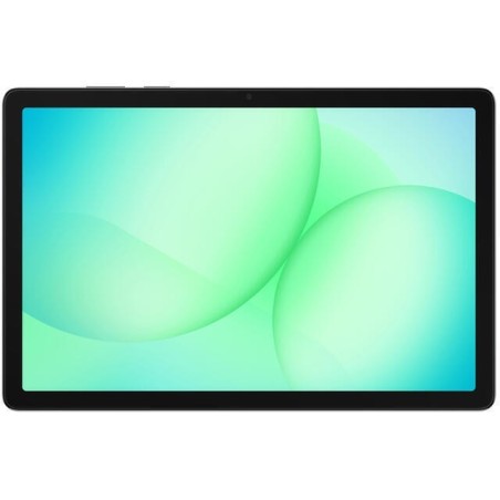 Samsung Galaxy Tab A11+ 11" (6GB/128GB) Γκρι