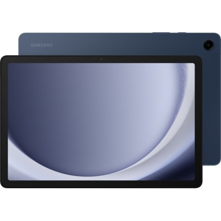 Samsung Galaxy Tab A9+ 11" (6GB/128GB) Mystic Navy
