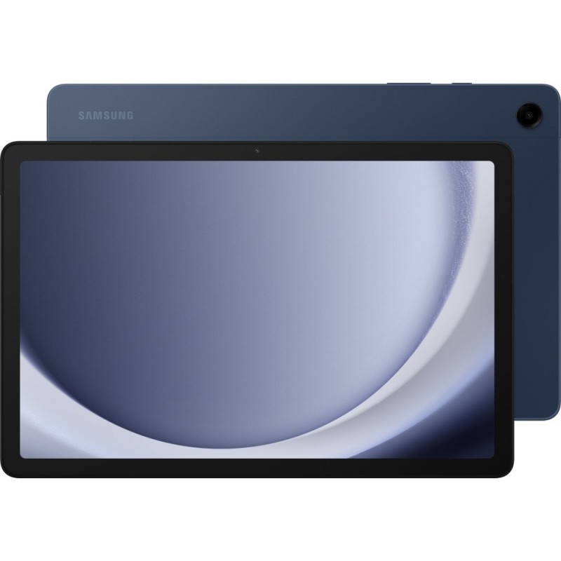 Samsung Galaxy Tab A9+ 11" (6GB/128GB) Mystic Navy