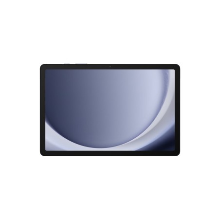 Samsung Galaxy Tab A9+ 11" (6GB/128GB) Mystic Navy
