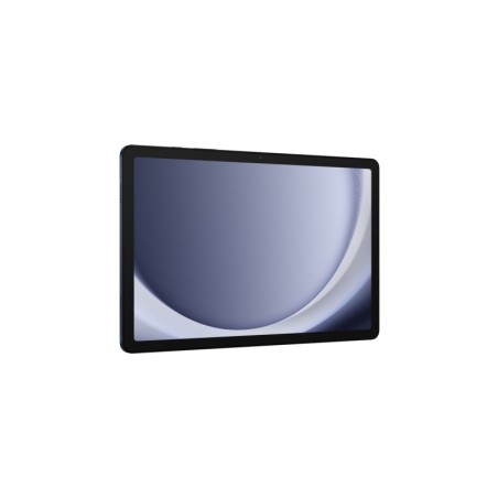 Samsung Galaxy Tab A9+ 11" (6GB/128GB) Mystic Navy