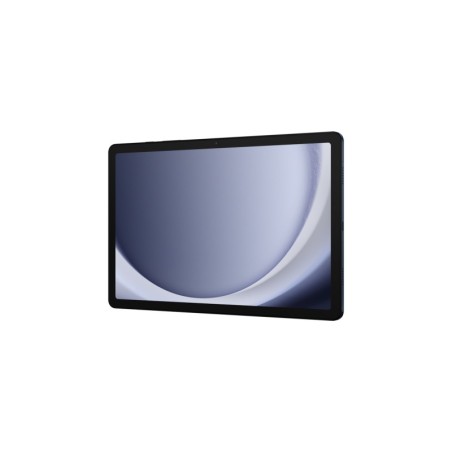 Samsung Galaxy Tab A9+ 11" (6GB/128GB) Mystic Navy