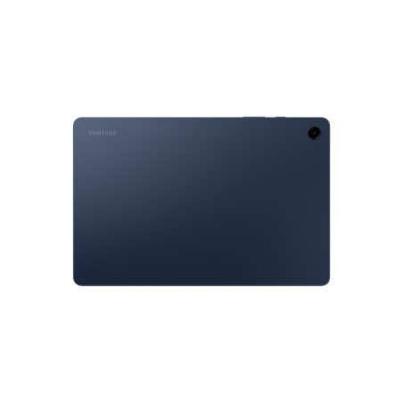 Samsung Galaxy Tab A9+ 11" (6GB/128GB) Mystic Navy