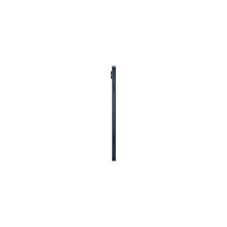 Samsung Galaxy Tab A9+ 11" (6GB/128GB) Mystic Navy