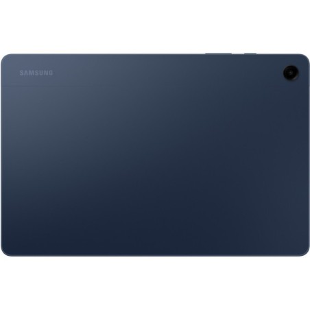 Samsung Galaxy Tab A9+ 11" (4GB/64GB) Navy Blue