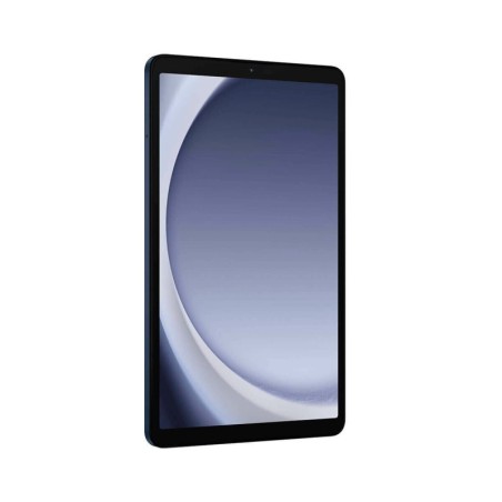 Samsung Galaxy Tab A9+ 11" (4GB/64GB) Navy Blue