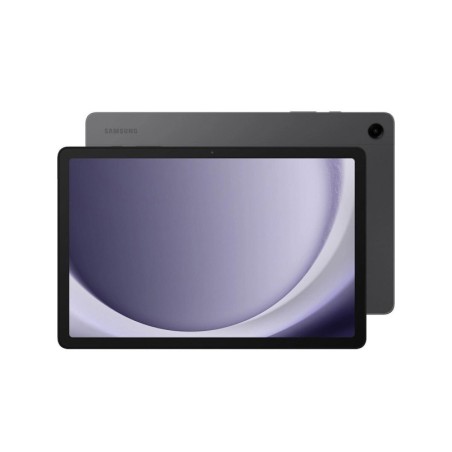 Samsung Galaxy Tab A9+ 11" (4GB/64GB) Graphite