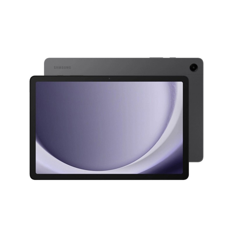 Samsung Galaxy Tab A9+ 11" (4GB/64GB) Graphite