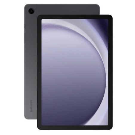 Samsung Galaxy Tab A9+ 11" (4GB/64GB) Graphite