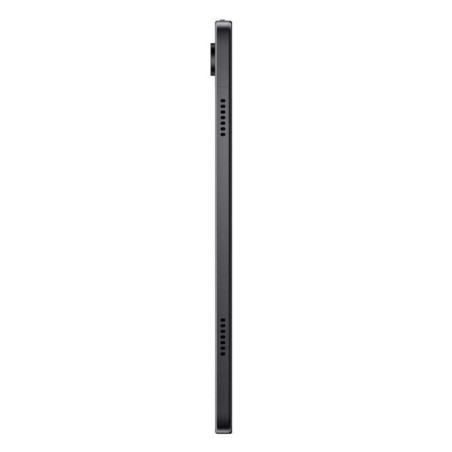 Samsung Galaxy Tab A9+ 11" (4GB/64GB) Graphite