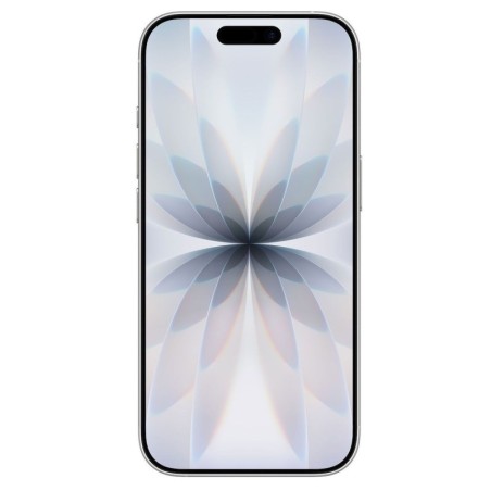 Apple iPhone 17 (8/512GB) White