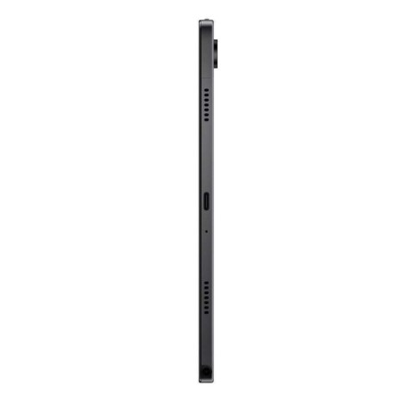 Samsung Galaxy Tab A9+ 11" (4GB/64GB) Graphite