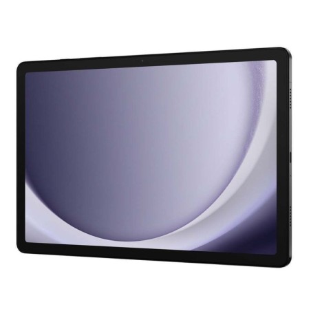Samsung Galaxy Tab A9+ 11" (4GB/64GB) Graphite