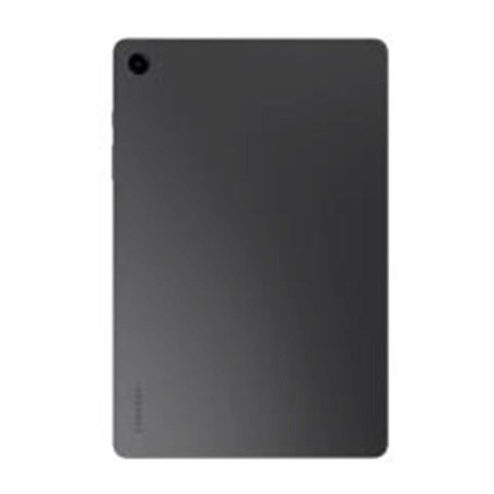 Samsung Galaxy Tab A9+ 11" (4GB/64GB) Graphite