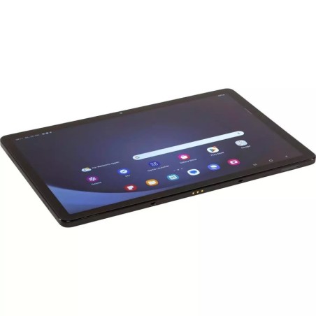 Samsung Galaxy Tab A9+ 11" (4GB/64GB) Graphite