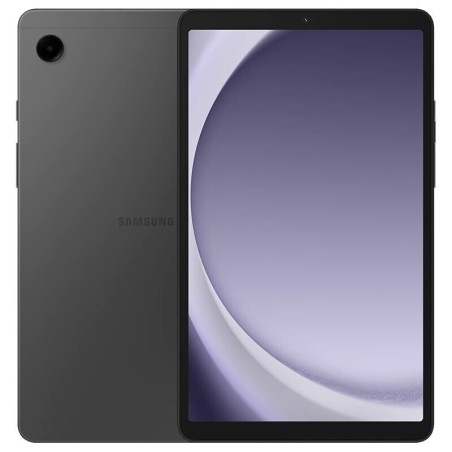 Samsung Galaxy Tab A9+ 11" (4GB/64GB) Graphite