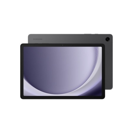 Samsung Galaxy Tab A9+ 5G 11" (8GB/128GB) Graphite