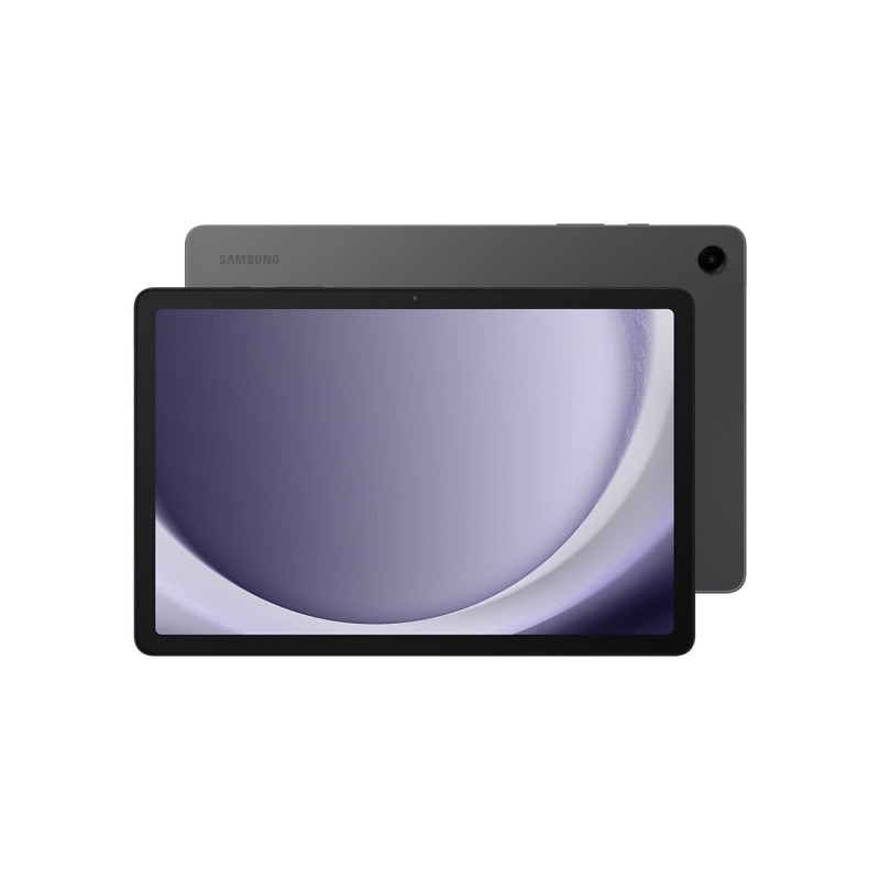 Samsung Galaxy Tab A9+ 5G 11" (8GB/128GB) Graphite