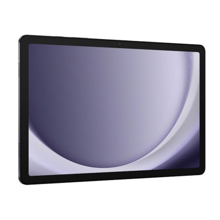 Samsung Galaxy Tab A9+ 5G 11" (8GB/128GB) Graphite