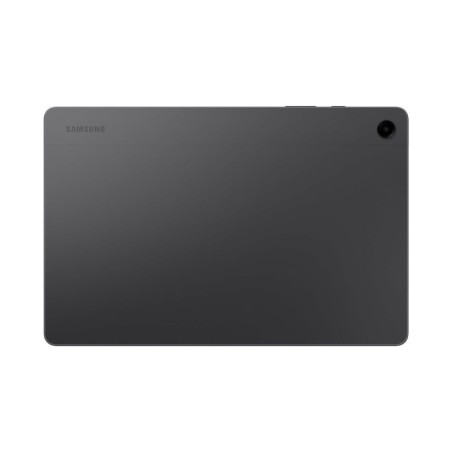 Samsung Galaxy Tab A9+ 5G 11" (8GB/128GB) Graphite