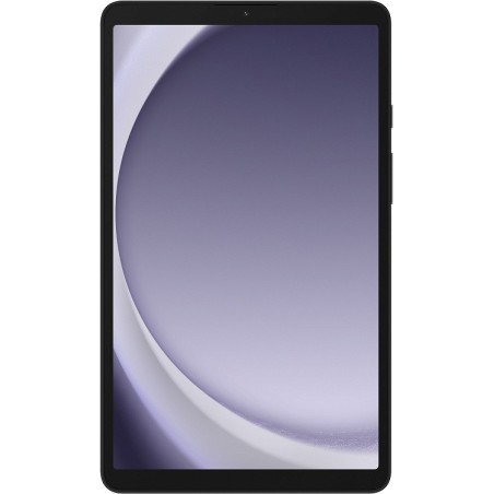 Samsung Galaxy Tab A9+ 5G 11" (8GB/128GB) Graphite