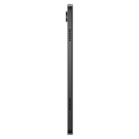Samsung Galaxy Tab A9+ 5G 11" (8GB/128GB) Graphite
