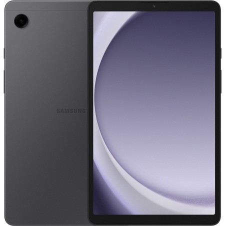 Samsung Galaxy Tab A9+ 5G 11" (8GB/128GB) Graphite