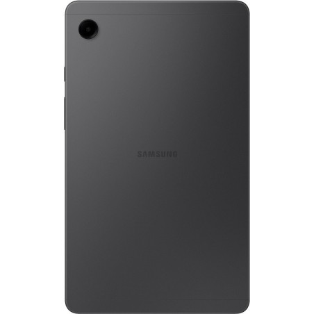 Samsung Galaxy Tab A9+ 5G 11" (8GB/128GB) Graphite