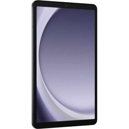 Samsung Galaxy Tab A9+ 5G 11" (8GB/128GB) Graphite