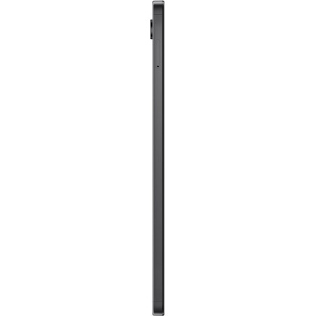 Samsung Galaxy Tab A9+ 5G 11" (8GB/128GB) Graphite