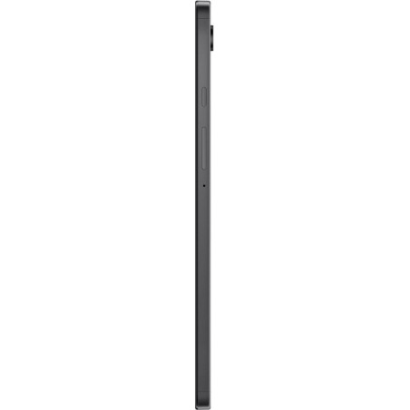 Samsung Galaxy Tab A9+ 5G 11" (8GB/128GB) Graphite