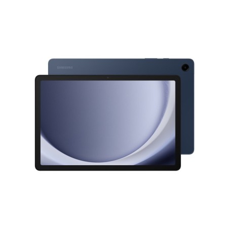 Samsung Galaxy Tab A9+ 5G 11" (4GB/64GB) Navy