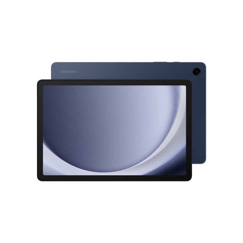 Samsung Galaxy Tab A9+ 5G 11" (4GB/64GB) Navy
