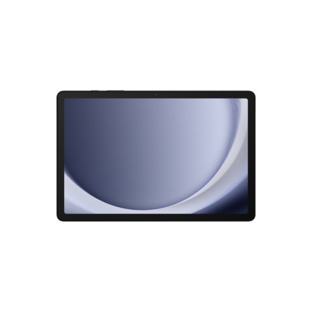 Samsung Galaxy Tab A9+ 5G 11" (4GB/64GB) Navy