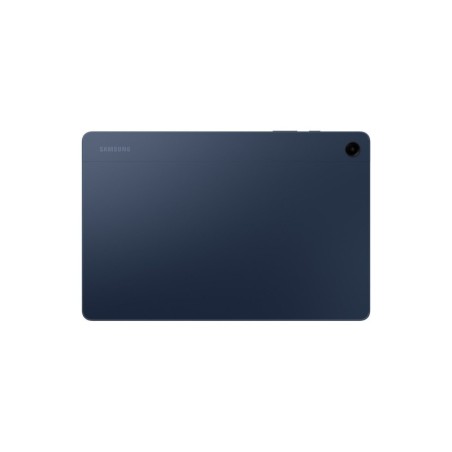 Samsung Galaxy Tab A9+ 5G 11" (4GB/64GB) Navy