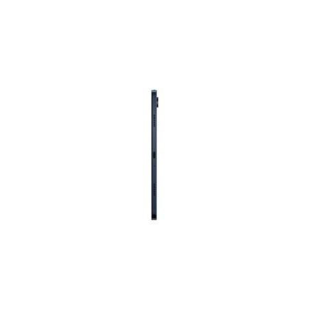 Samsung Galaxy Tab A9+ 5G 11" (4GB/64GB) Navy