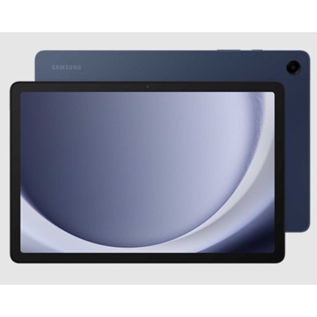 Samsung Galaxy Tab A9+ 5G 11" (4GB/64GB) Navy