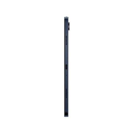 Samsung Galaxy Tab A9+ 5G 11" (4GB/64GB) Navy