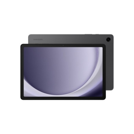 Samsung Galaxy Tab A9+ 5G 11" (4GB/64GB) Graphite