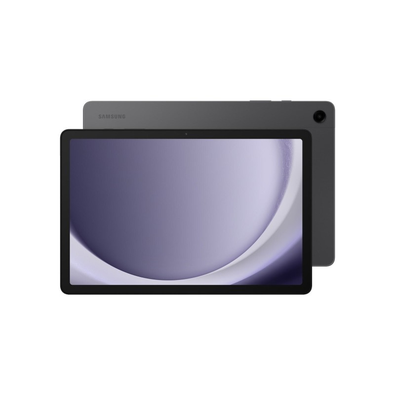 Samsung Galaxy Tab A9+ 5G 11" (4GB/64GB) Graphite