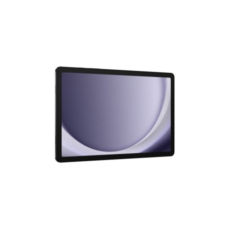 Samsung Galaxy Tab A9+ 5G 11" (4GB/64GB) Graphite