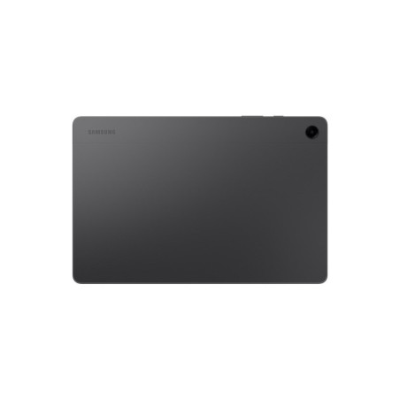 Samsung Galaxy Tab A9+ 5G 11" (4GB/64GB) Graphite
