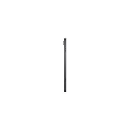 Samsung Galaxy Tab A9+ 5G 11" (4GB/64GB) Graphite