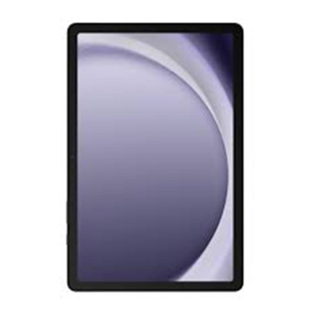 Samsung Galaxy Tab A9+ 5G 11" (4GB/64GB) Graphite