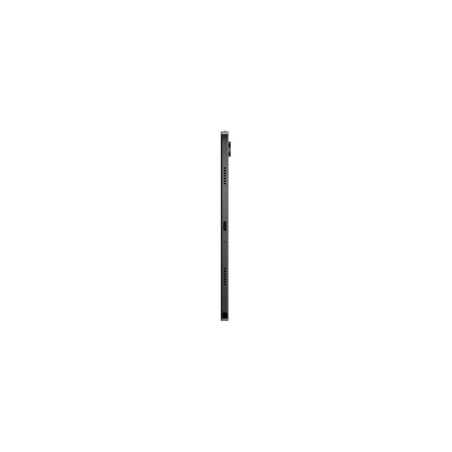 Samsung Galaxy Tab A9+ 5G 11" (4GB/64GB) Graphite