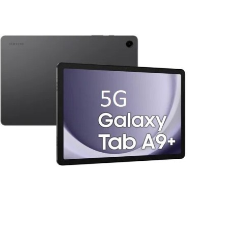 Samsung Galaxy Tab A9+ 5G 11" (4GB/64GB) Graphite