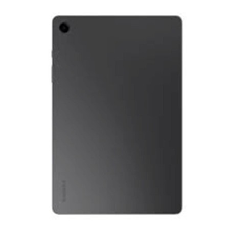 Samsung Galaxy Tab A9+ 5G 11" (4GB/64GB) Graphite